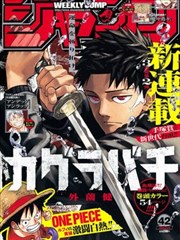 柯南漫画模块六：封闭空间逻辑校验示意图